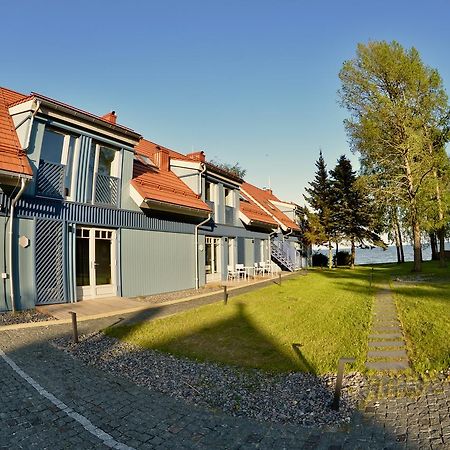 Aparthotel Laiko Marios Preila Esterno foto